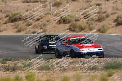 media/Jun-01-2025-CalClub SCCA (Sun) [[eae223c5dd]]/Group 5/Qualifying/